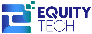 EQUITY TECH logo