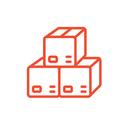 BOXES