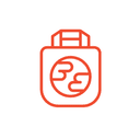ECOBAGS