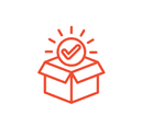 PRODUCT PACKAGING
