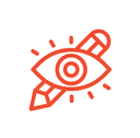 VISUAL ELEMENTS