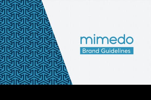 Brand Guidelines 01