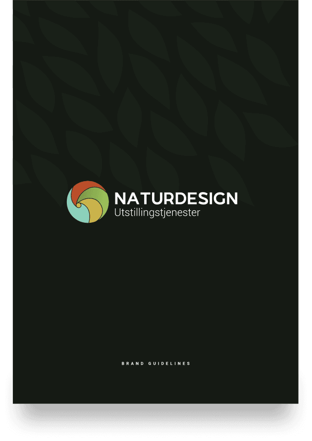 Brand Guidelines 01