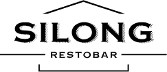 Logo 4