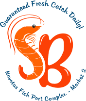 Logo 6