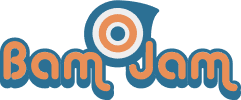 Logo 2