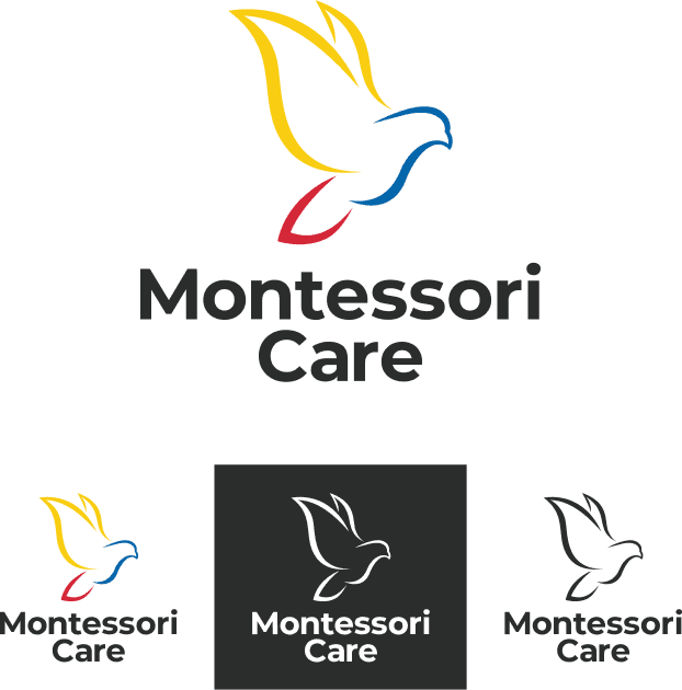 MC-logo