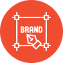 Branding